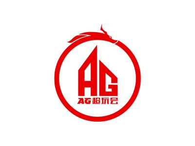 战成平手