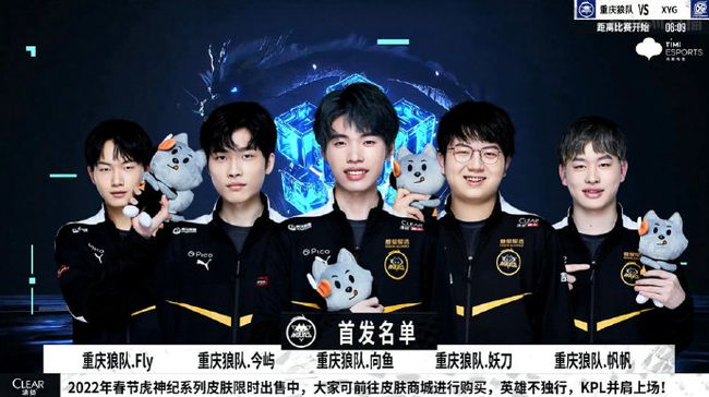 本文将为读
