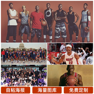 小李在