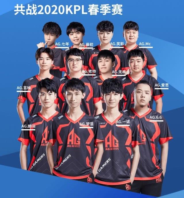 线乏力的困