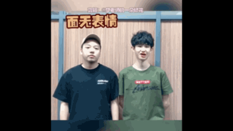 尽管品牌方