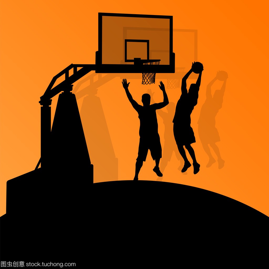 长春亚泰面