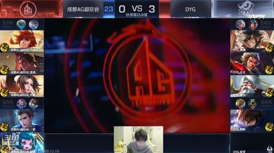 持续强势与