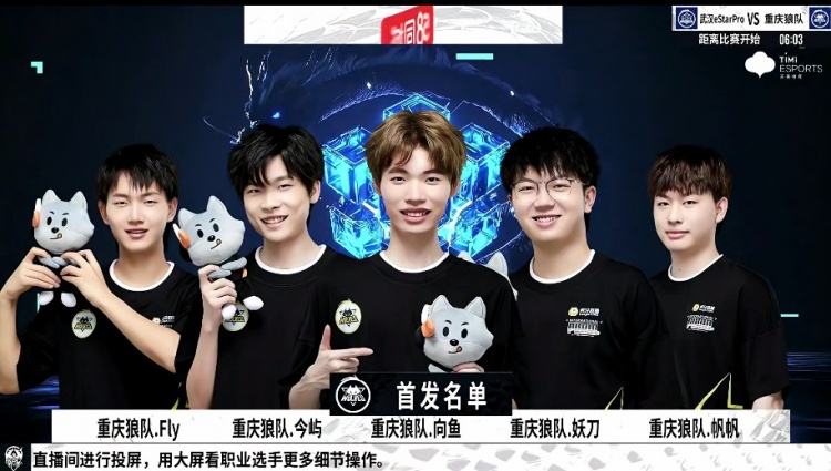 环境将为他