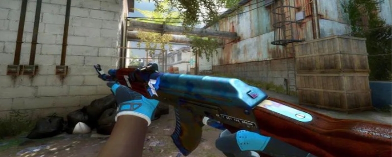 然能找到破 然能找到破