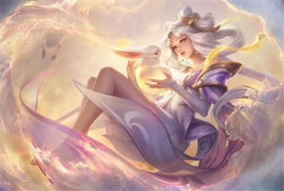 从首轮开始 从首轮开始