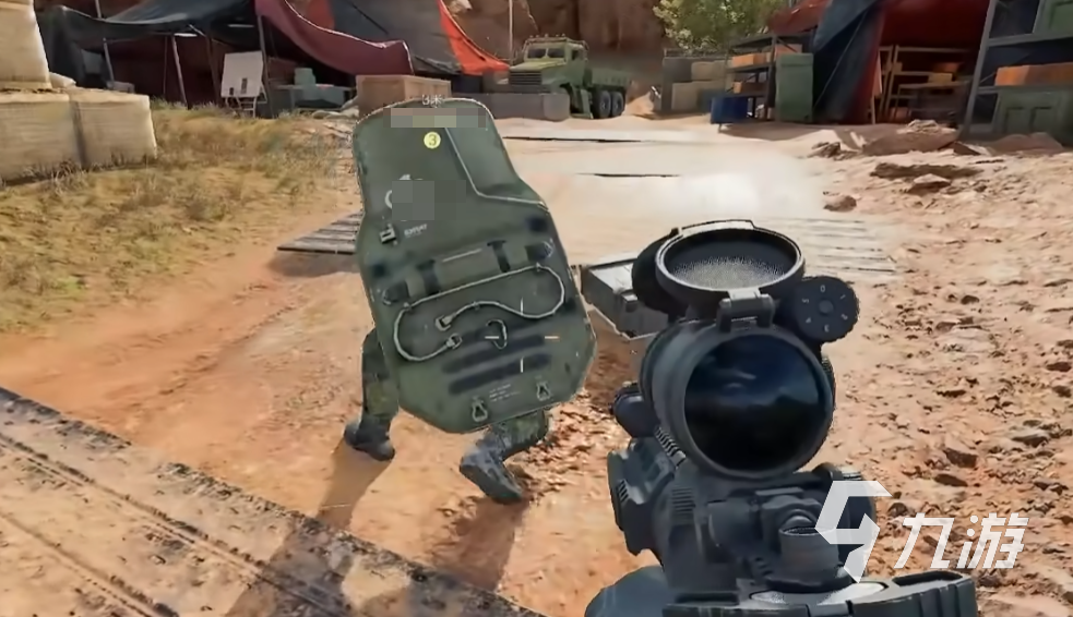 实力强劲的 实力强劲的