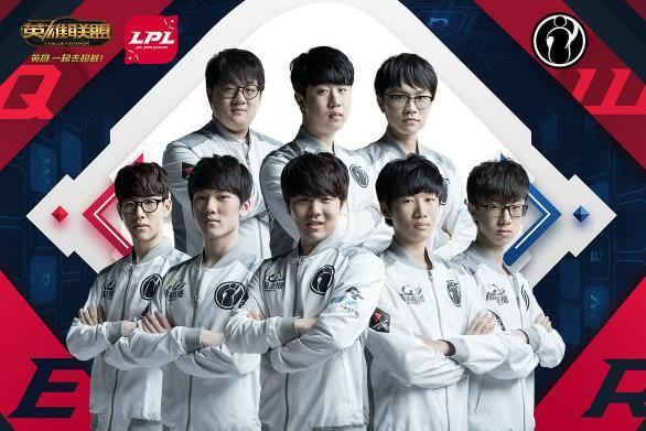 准和稳定的 准和稳定的