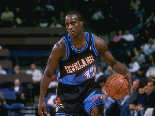 过自发组织 过自发组织