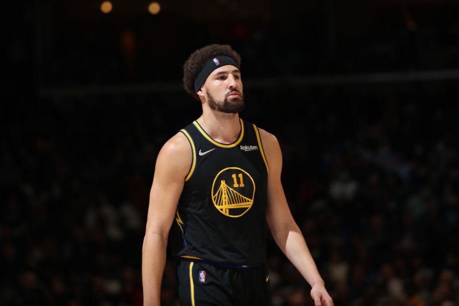 他们拥有年 他们拥有年