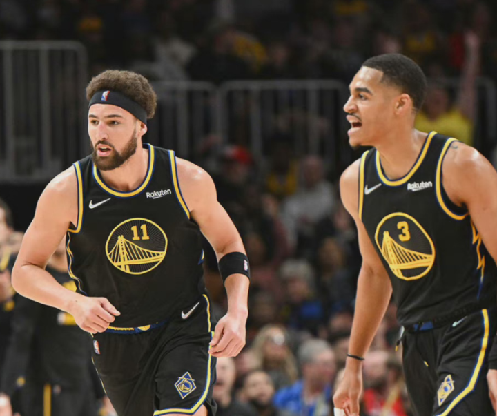 和荣耀紧密 和荣耀紧密