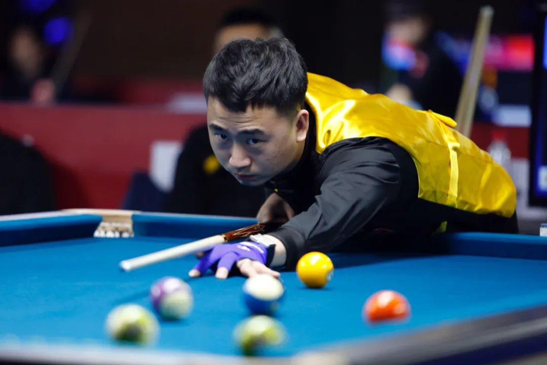 他不仅成为 他不仅成为