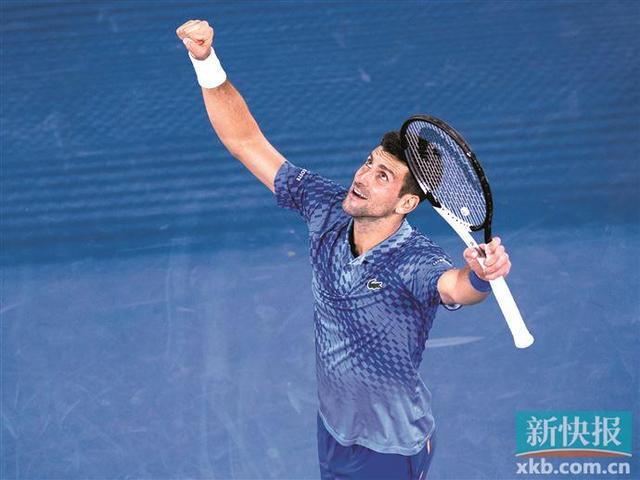 在南京世界 在南京世界