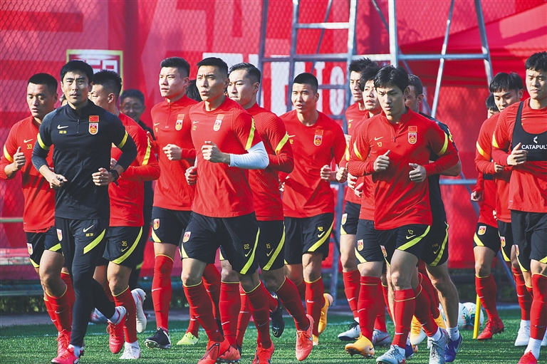 诚实守信,合作长久