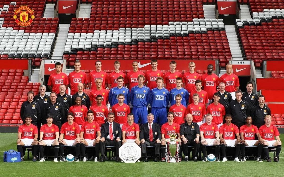 自主研发,不断创新